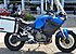 2012 Yamaha Super Tenere for sale 200628798